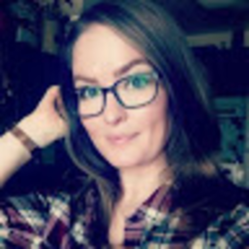 Meet your Posher, Aradia